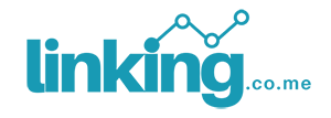 linking.co.me