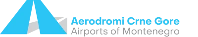 logo-aerodromi